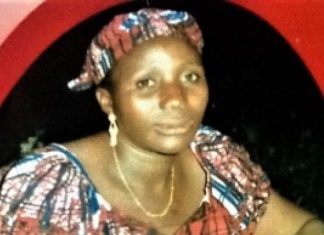 Two Pastors, Mother Of Eight Shot To Death In Plateau State, Nigeria