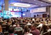 WCDN’s 15th International Conference in Poland with 400 People from 17 Countries