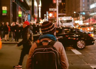 Lies About Your Calling You Should Stop Believing