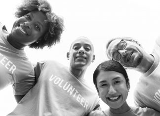 How a Kansas humanities program shaped a generation of Catholic leaders