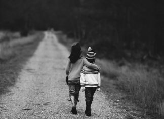 Virginia House advances bill repealing protections for faith-based adoption agencies