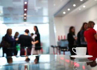 An Asian outlook on today’s ecumenical challenges