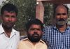 Christians in Rajasthan, India Harassed with False Charges, Church Leaders Say