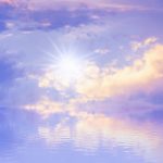 Finding Power in The Silence