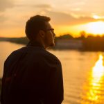 How to Recharge Your Quiet Time When Your Devotions are Getting Dry