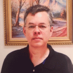 Amb. Sam Brownback Joins Tony Perkins on Radio to Discuss Pastor Brunson Being Held Hostage in Turkey