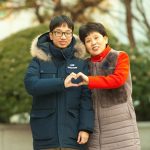 “I grew 32cm taller!” The Testimony of Healing from Dwarfism