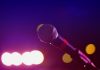10 Guidelines for Paying and Hosting Guest Speakers and Musicians