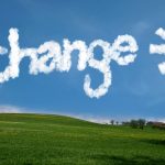 If I Could Change One Thing in My Church, It Would Be…