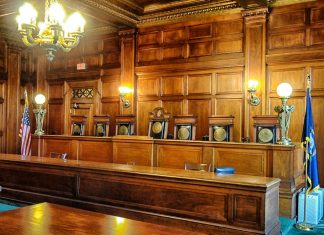 Family Research Council Files Amicus Brief at US Supreme Court in Dobbs v. Jackson Women’s Health