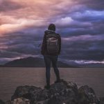 Yes Christian, You Need the Church