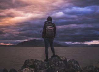 Yes Christian, You Need the Church