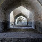 Iranian Cleric Warns Against Spread of Christianity