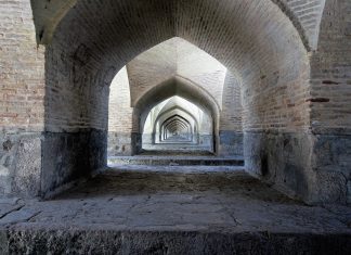 Appeal Verdicts Expected for Iranian Christians