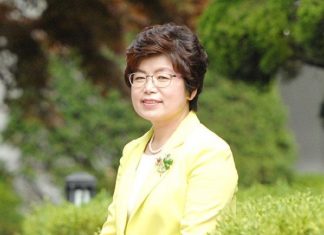 The Testimony of Healing from Breast Cancer