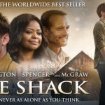 “The Shack” and What It Says about Evangelicalism