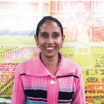 The Testimony of Healing from the 4th Stage of Hematologic Malignancy