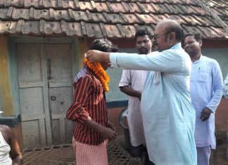 Hindu Extremists Suspected in False Charges against Pastor in India, Sources Say