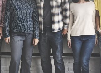 Five Ways to Reach and Keep Guests in a Post-COVID World