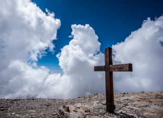 Rebel Force Attacks Churches in Burma