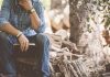 Responding To Failure- What’s Next For Me When I Fail?