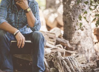 Responding To Failure- What’s Next For Me When I Fail?