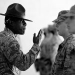 Exercise Your Authority