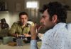 Film “Tel Aviv on Fire” Wins Interfilm Award
