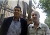 Christians Face Trial in Algeria over Wife’s Accusations of Evangelizing