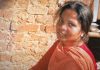 Will 2019 be the Year Asia Bibi Finally Finds Freedom?