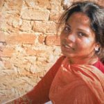 Pakistan Arrests Islamist Leader of Asia Bibi Protests