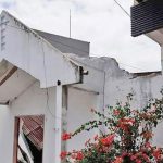 Baptist Church in Indonesia Unable to Build Its Church Due to Protests