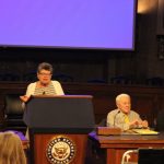 Praise God for Pastor Brunson, But Don’t Forget the Persecuted Church