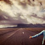 What to Do When You’re Lonely