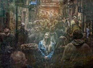 How to Embrace God’s Forgiveness