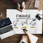 “It’s Just Money,” But Why Does it Eat Us up so Much?