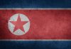 VOM Launches Campaign for Korean Chinese Christian Kidnapped by North Korea