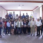 WCC Eco-School Encourages Youth to Become Eco-Ambassadors
