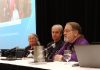 WCC advocates for climate justice at the Parliament of the World’s Religions