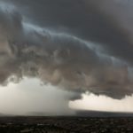 Five years after Typhoon Haiyan, Filipinos continue to rebuild