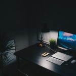 New documentary shows individual, societal threat of pornography