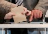 Indonesia: Report Warns that Religious Tensions Could be a Factor in 2019 Elections