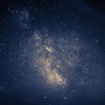 Astronomers Recommend Renaming Hubble’s Law to Honor Belgian Priest