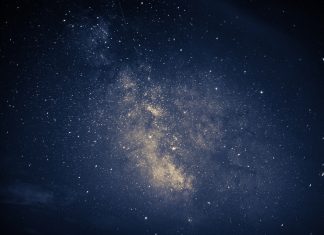 Astronomers Recommend Renaming Hubble’s Law to Honor Belgian Priest