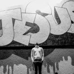 Is Jesus Really Enough?