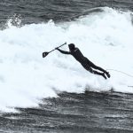 7 Reasons Why You Shouldn’t Give Up… Ever!