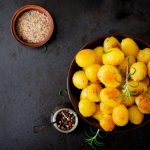 Great lent for orthodox and greek catholics begins march 11