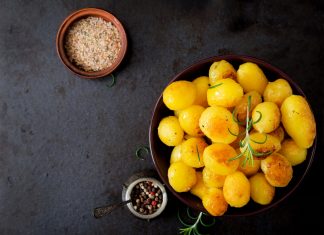 Great lent for orthodox and greek catholics begins march 11