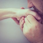 What You Probably Got Wrong About Love Languages