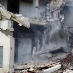 Al-Shabab Attacks Somali Hotel